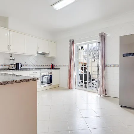بيت للعطل Vila Areias De بيرا