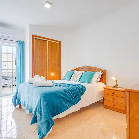 بيت للعطل Vila Areias De بيرا